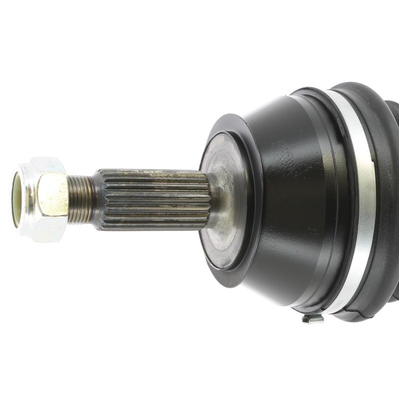 Arbre de transmission CEVAM 5731 - Visuel 1