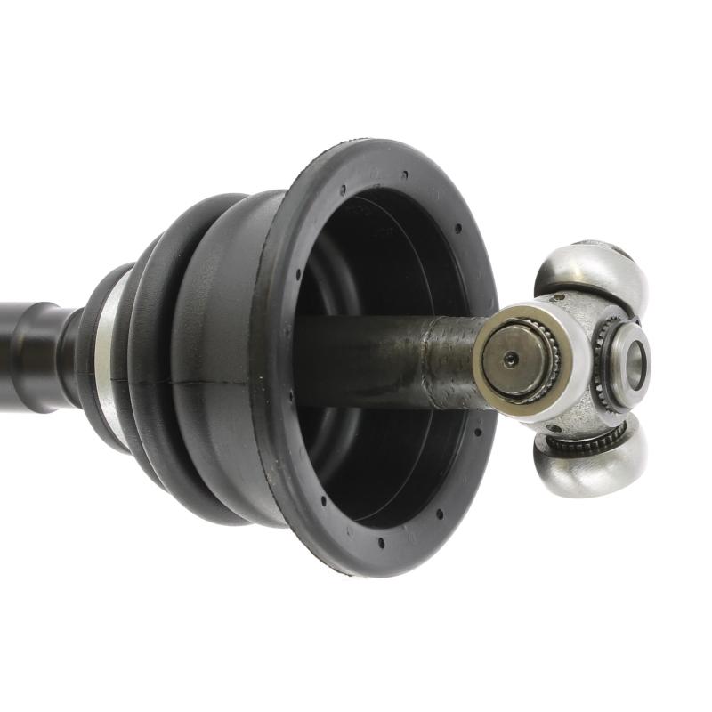 Arbre de transmission CEVAM 5731 - Visuel 2