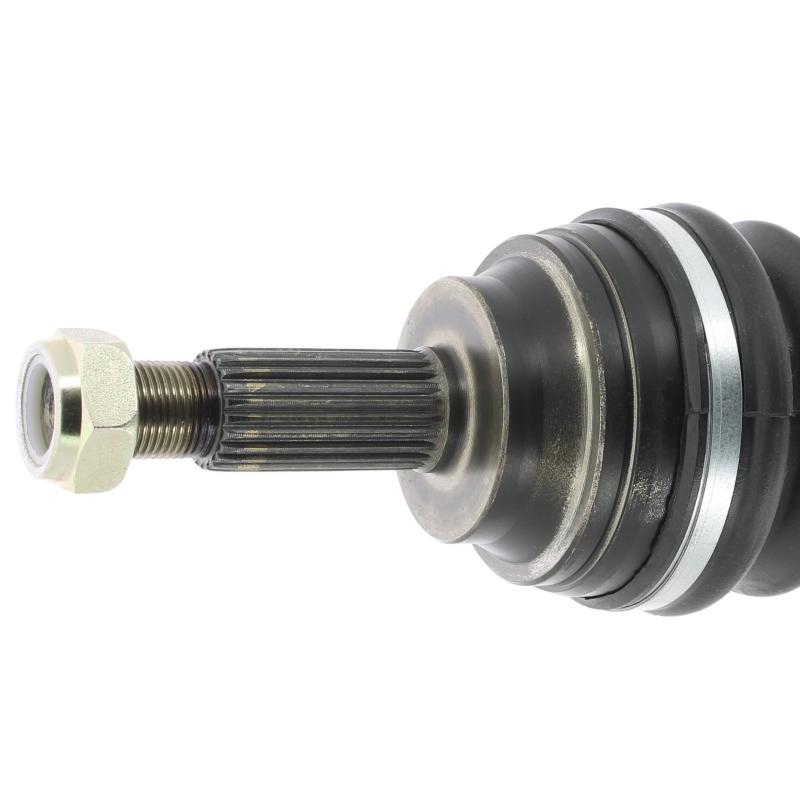 Arbre de transmission CEVAM 5732 - Visuel 1