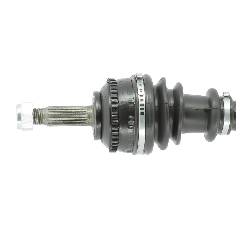 Arbre de transmission CEVAM 5742Z - Visuel 1