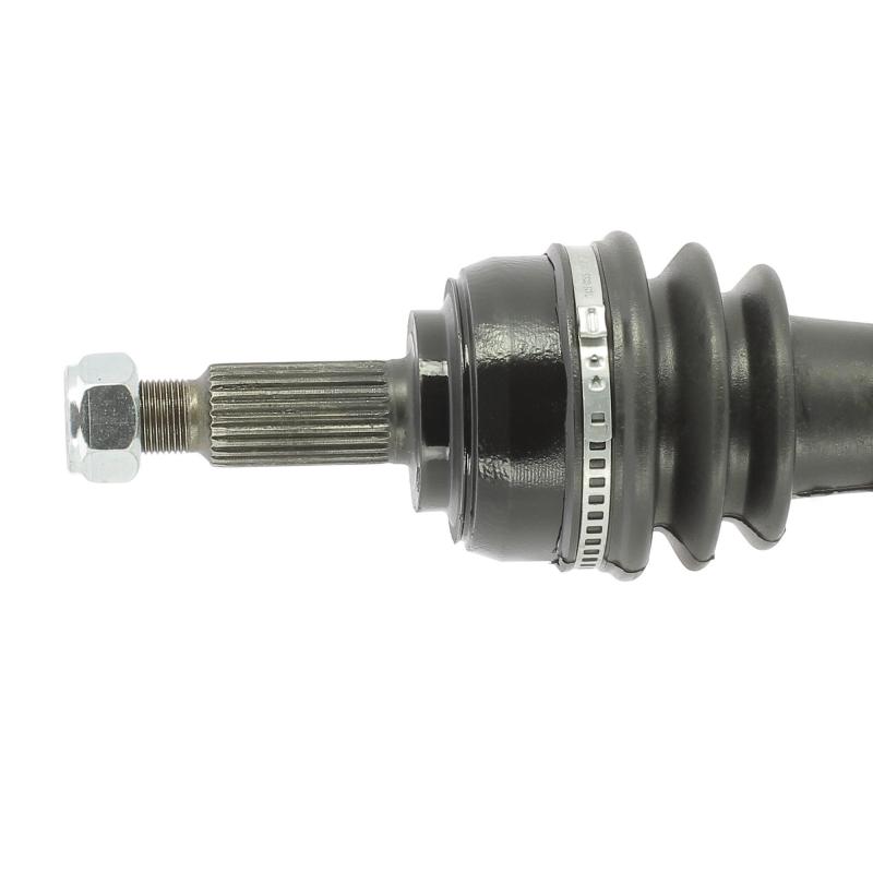 Arbre de transmission avant gauche CEVAM 5745Z - Visuel 1