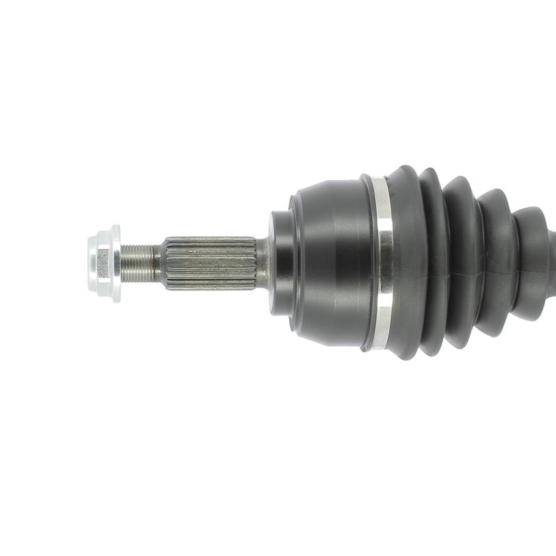 Arbre de transmission avant droit CEVAM 5746Z - Visuel 1