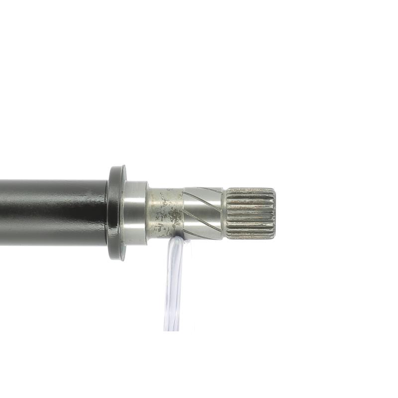 Arbre de transmission avant droit CEVAM 5746Z - Visuel 2