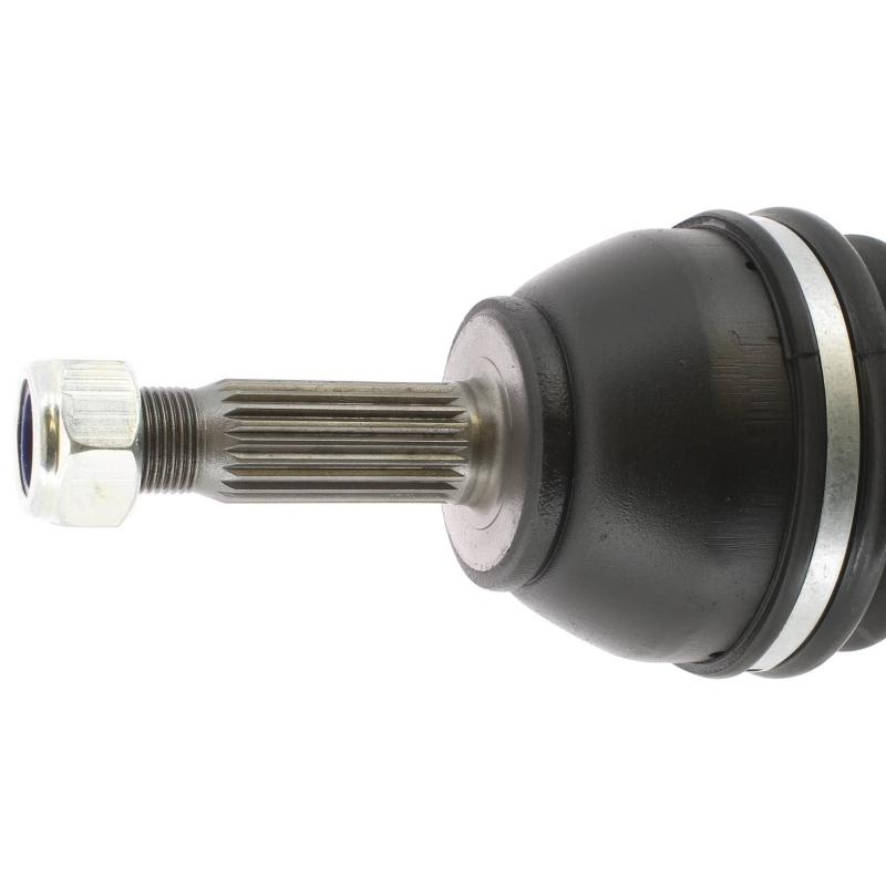 Arbre de transmission CEVAM 5747 - Visuel 1