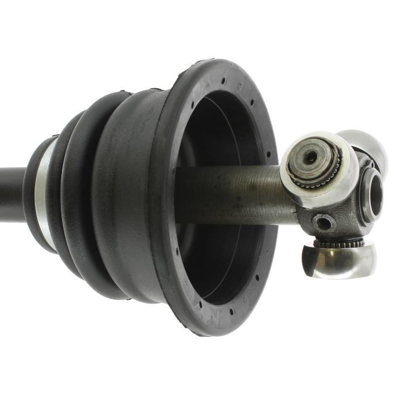 Arbre de transmission CEVAM 5747 - Visuel 2