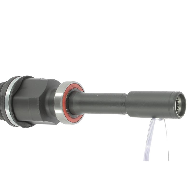 Arbre de transmission avant droit CEVAM 5750Z - Visuel 2