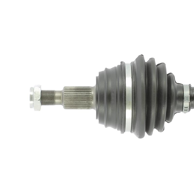 Arbre de transmission avant droit CEVAM 5752 - Visuel 1
