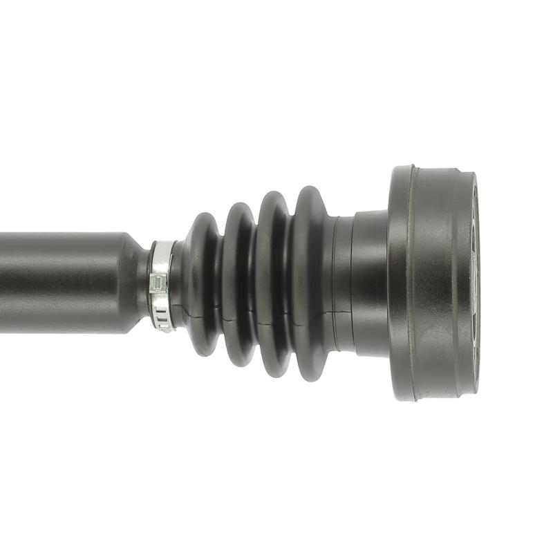 Arbre de transmission avant droit CEVAM 5752 - Visuel 2