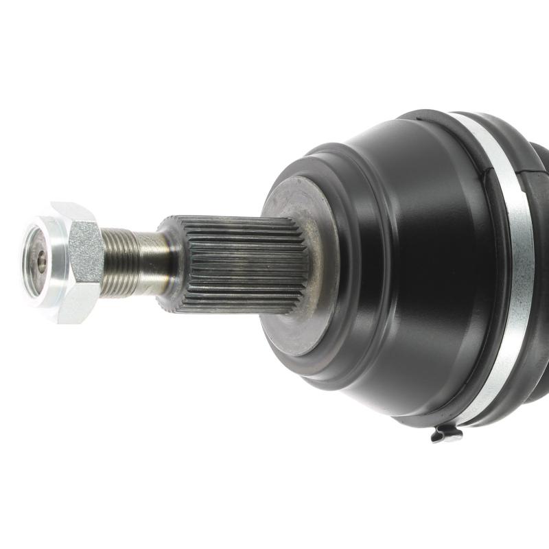 Arbre de transmission CEVAM 5753 - Visuel 1