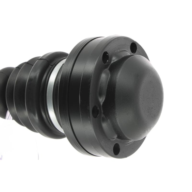 Arbre de transmission CEVAM 5755 - Visuel 2