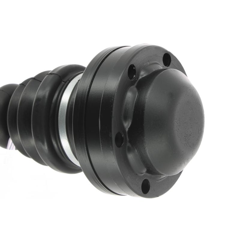 Arbre de transmission CEVAM 5756 - Visuel 2