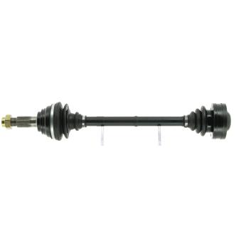 Arbre de transmission CEVAM 5757