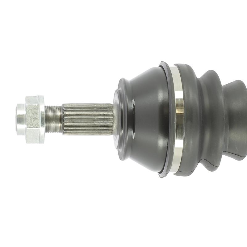 Arbre de transmission CEVAM 5761 - Visuel 1