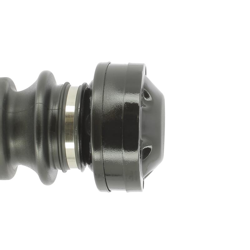 Arbre de transmission CEVAM 5761 - Visuel 2