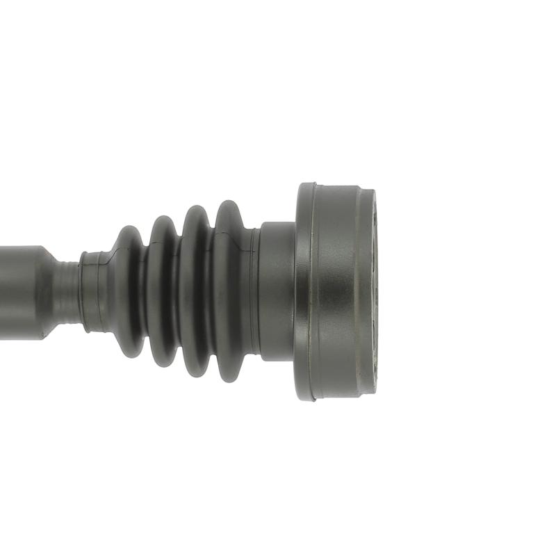Arbre de transmission CEVAM 5762 - Visuel 2