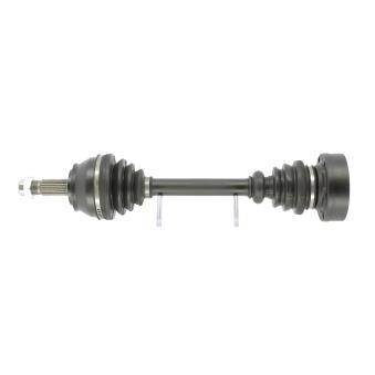 Arbre de transmission CEVAM 5764 pour ALFA ROMEO 164 2.0 TS - 143cv
