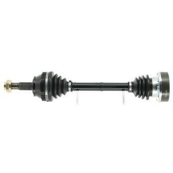 Arbre de transmission CEVAM 5764Z1