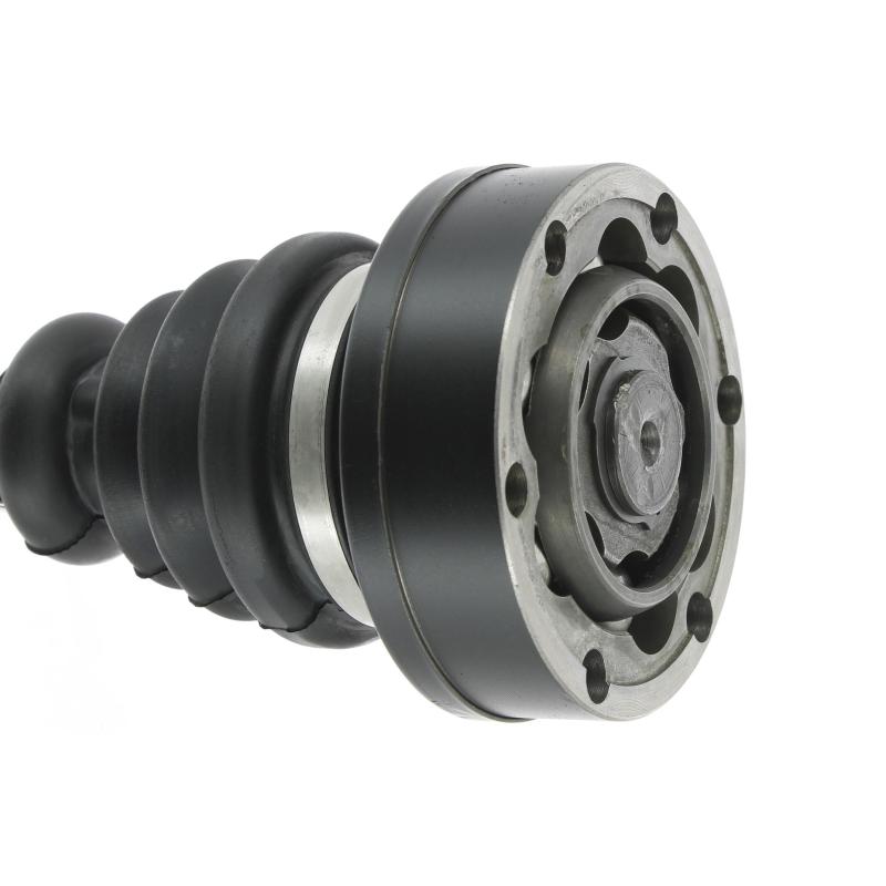 Arbre de transmission CEVAM 5765 - Visuel 2