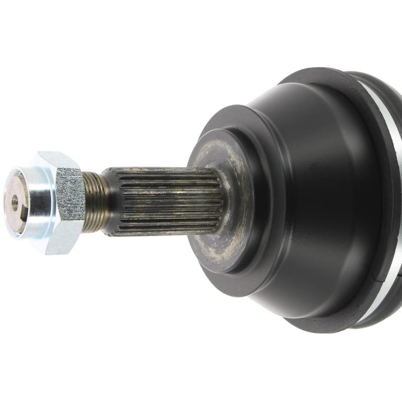 Arbre de transmission CEVAM 5767Z - Visuel 1