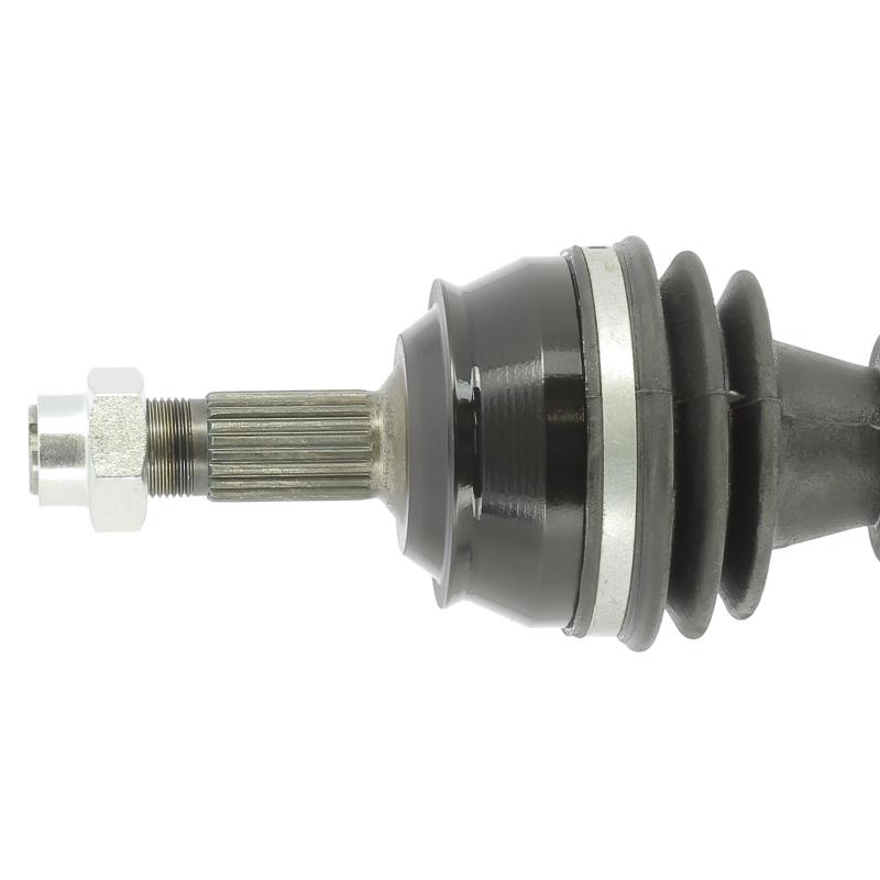 Arbre de transmission CEVAM 5768 - Visuel 1