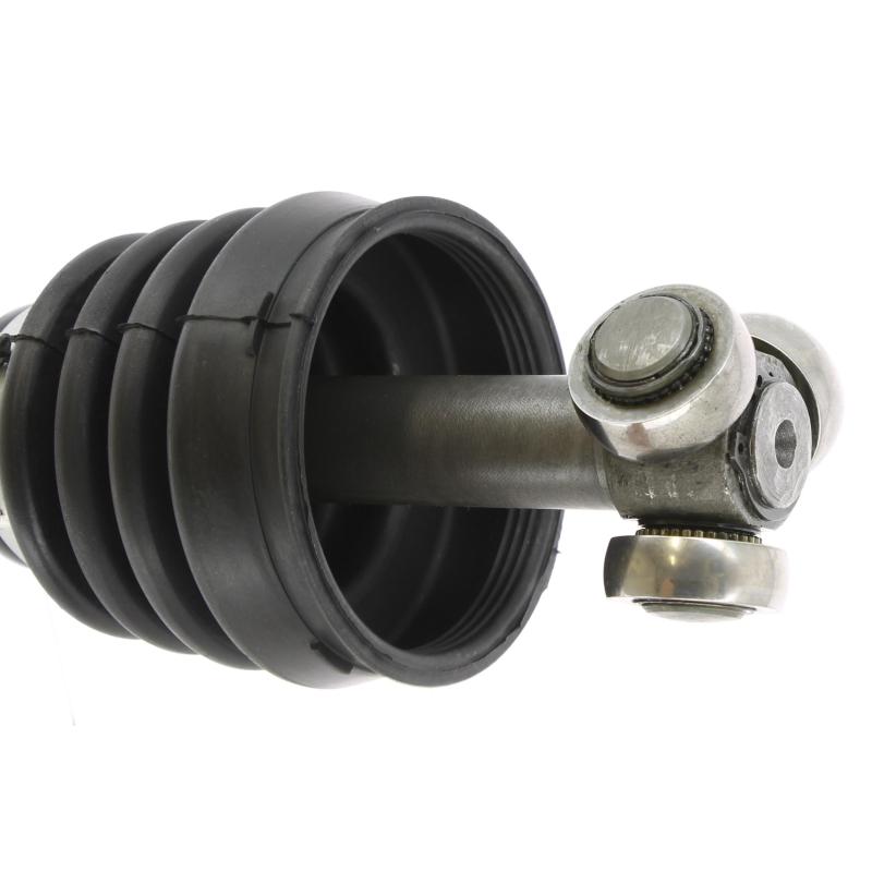 Arbre de transmission CEVAM 5771 - Visuel 2