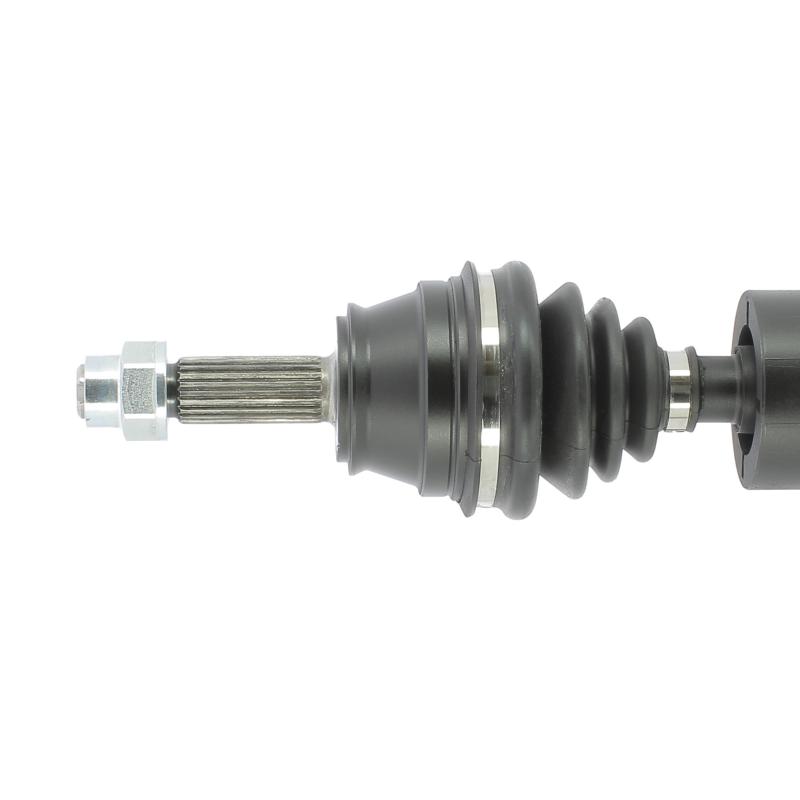 Arbre de transmission CEVAM 5772 - Visuel 1