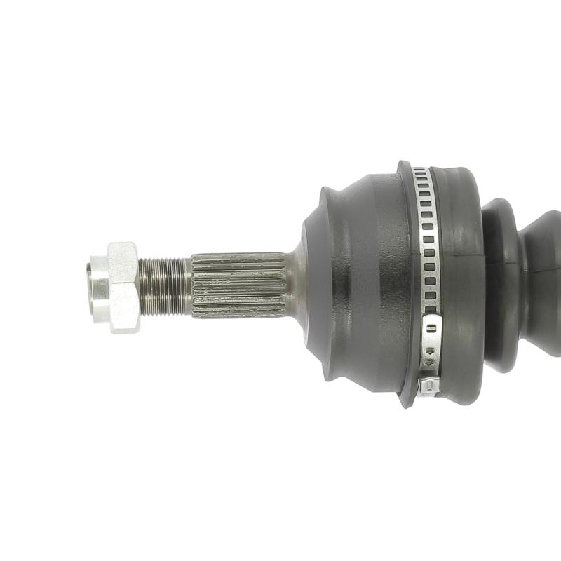 Arbre de transmission CEVAM 5774 - Visuel 1