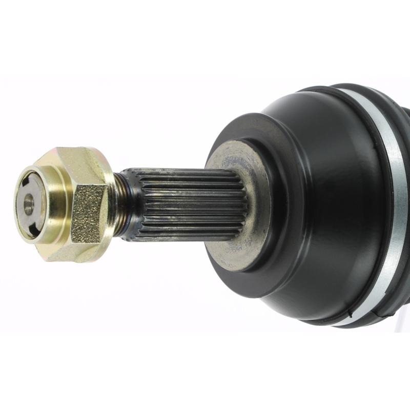 Arbre de transmission CEVAM 5779Z - Visuel 1