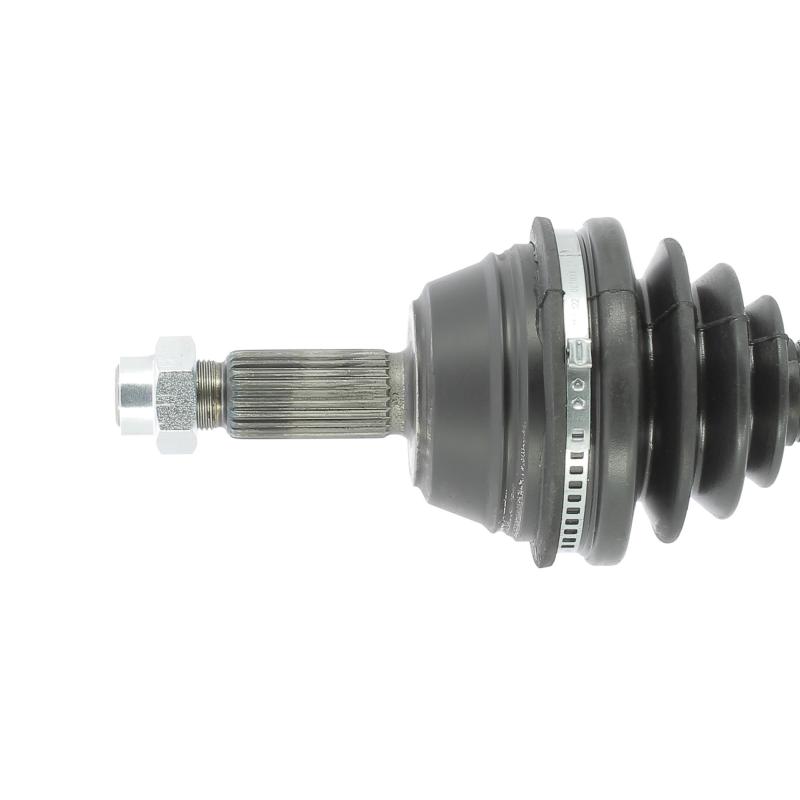 Arbre de transmission CEVAM 5789 - Visuel 1