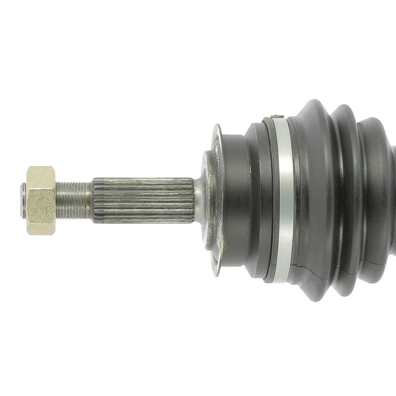 Arbre de transmission CEVAM 5792 - Visuel 1