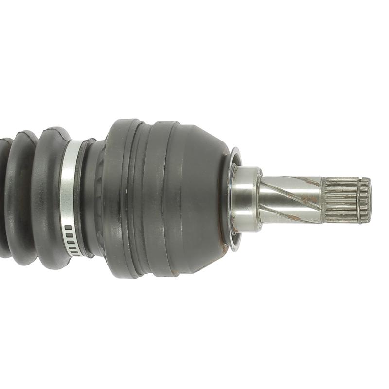 Arbre de transmission CEVAM 5792 - Visuel 2