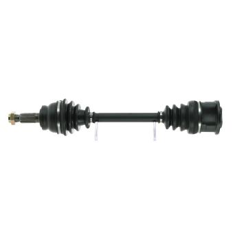 Arbre de transmission CEVAM 5796 pour ROVER MAESTRO 1.6 - 86cv