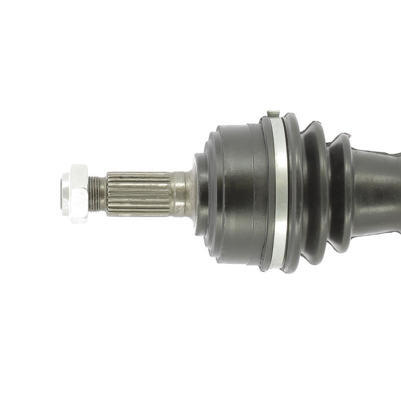 Arbre de transmission avant gauche CEVAM 5800 - Visuel 1