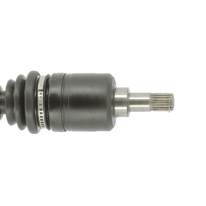 Arbre de transmission avant gauche CEVAM 5800 - Visuel 2