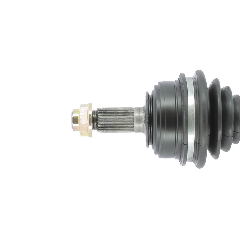 Arbre de transmission avant droit CEVAM 5801 - Visuel 1