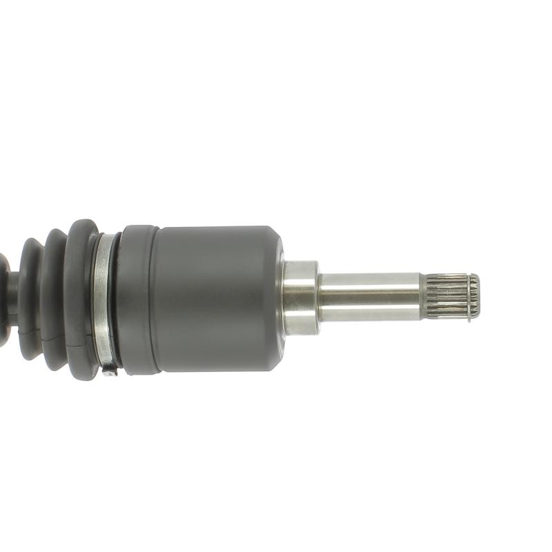 Arbre de transmission avant droit CEVAM 5801 - Visuel 2