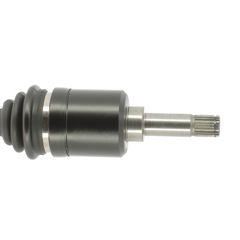 Arbre de transmission CEVAM 5801Z - Visuel 2