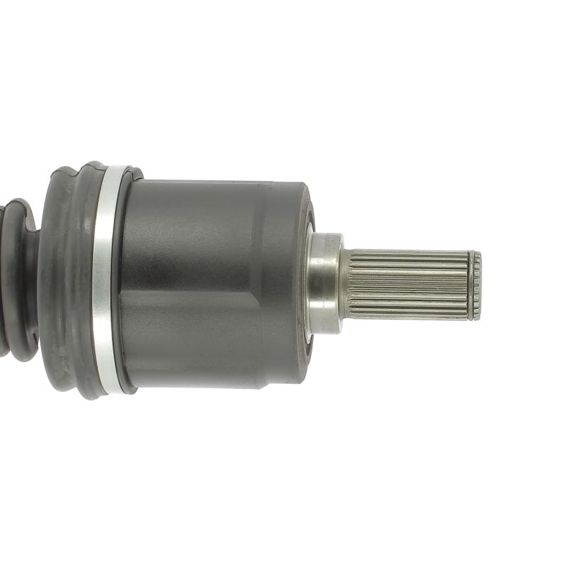 Arbre de transmission CEVAM 5802 - Visuel 2