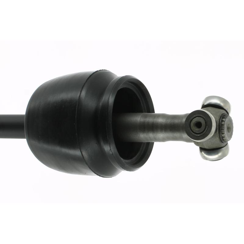 Arbre de transmission CEVAM 5807 - Visuel 2