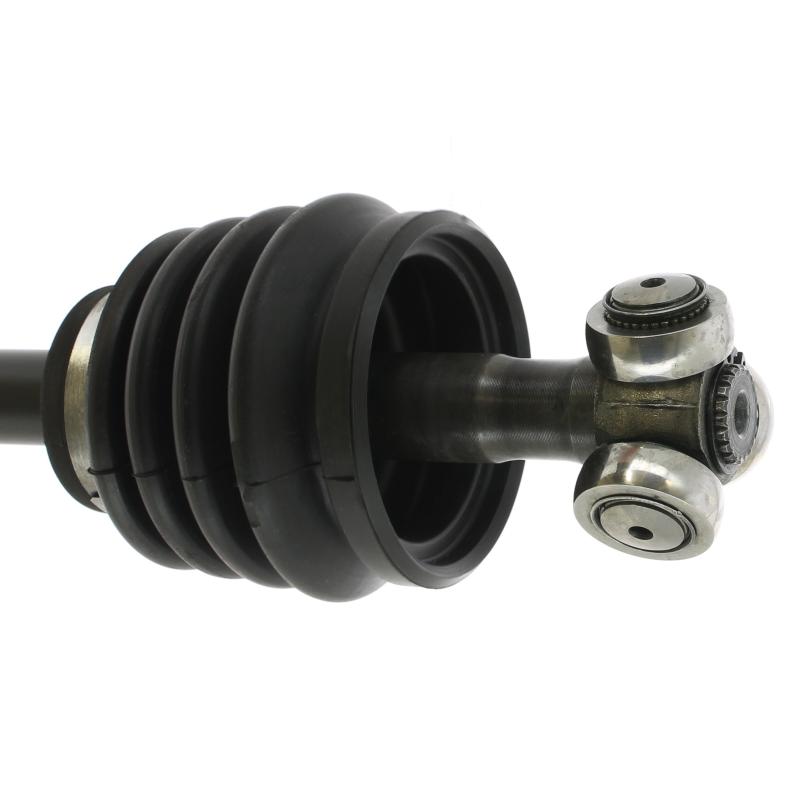 Arbre de transmission CEVAM 5811 - Visuel 2