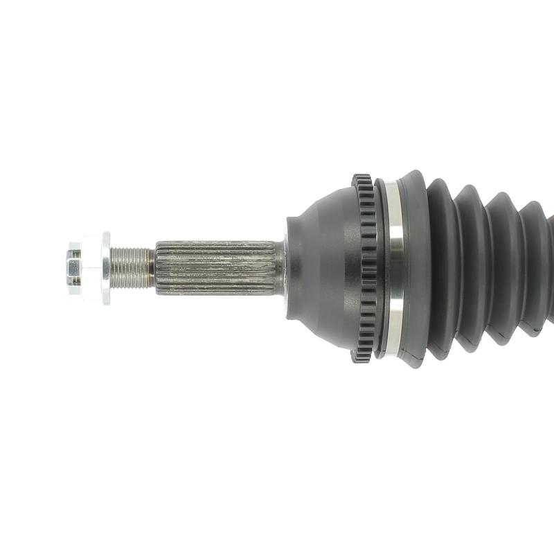 Arbre de transmission CEVAM 5814Z - Visuel 1