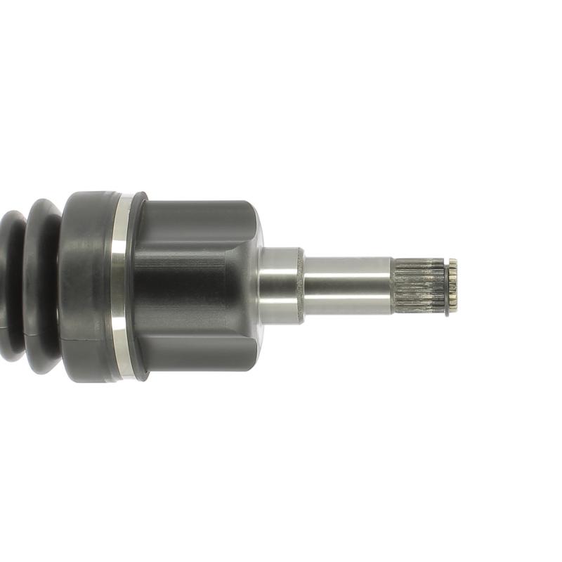 Arbre de transmission CEVAM 5814Z - Visuel 2
