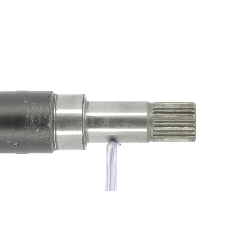 Arbre de transmission CEVAM 5815 - Visuel 2