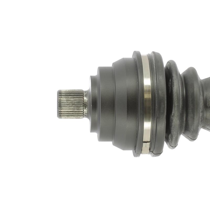 Arbre de transmission CEVAM 5821 - Visuel 1