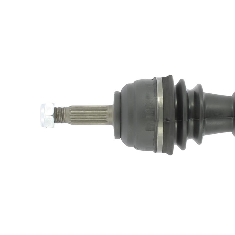 Arbre de transmission CEVAM 5826 - Visuel 1