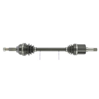 Arbre de transmission CEVAM OEM 3C113B437AC