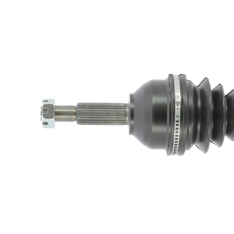 Arbre de transmission CEVAM 5827 - Visuel 1