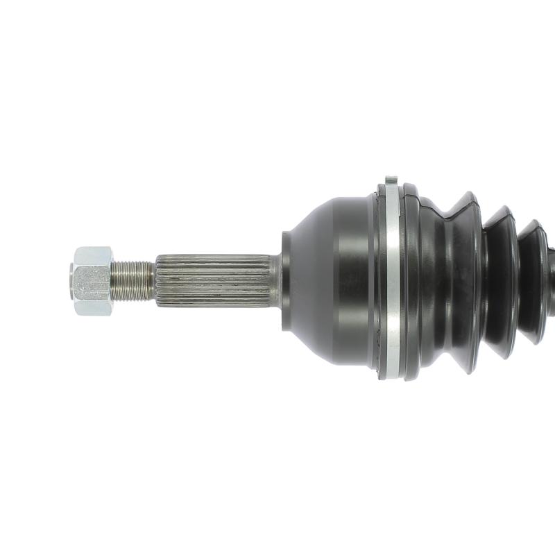 Arbre de transmission CEVAM 5828 - Visuel 1