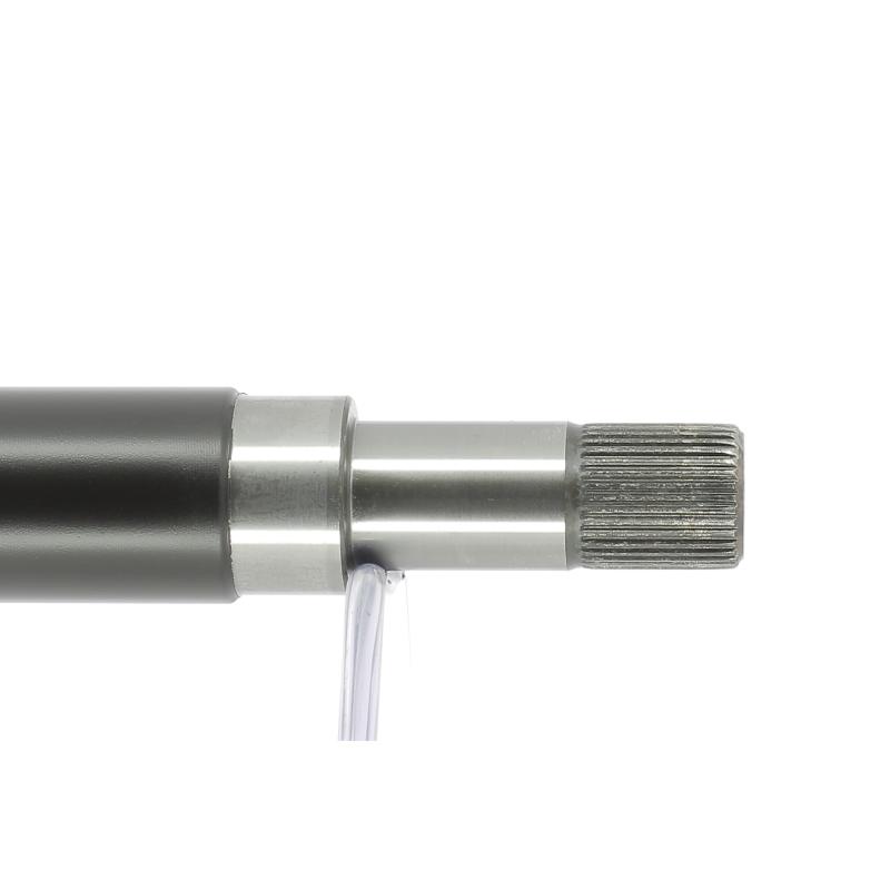 Arbre de transmission CEVAM 5828Z - Visuel 2