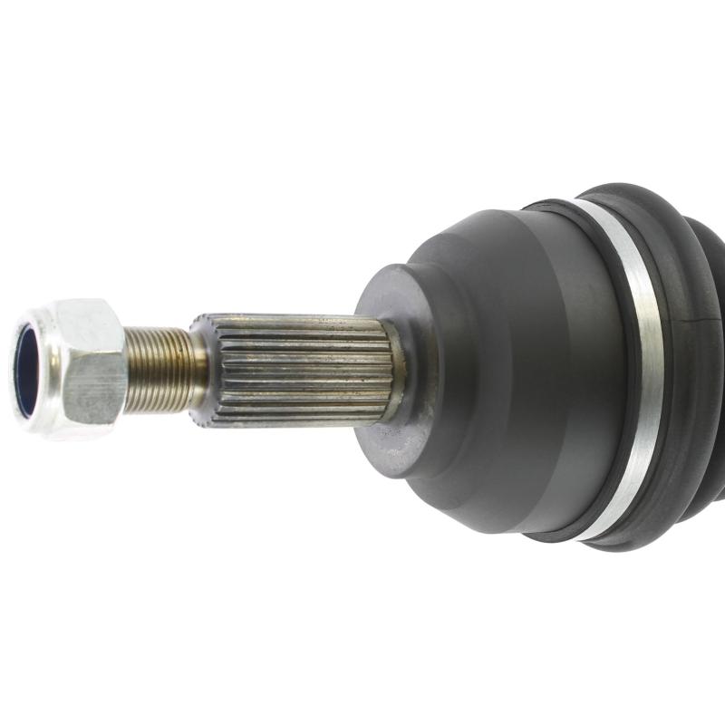 Arbre de transmission CEVAM 5829 - Visuel 1